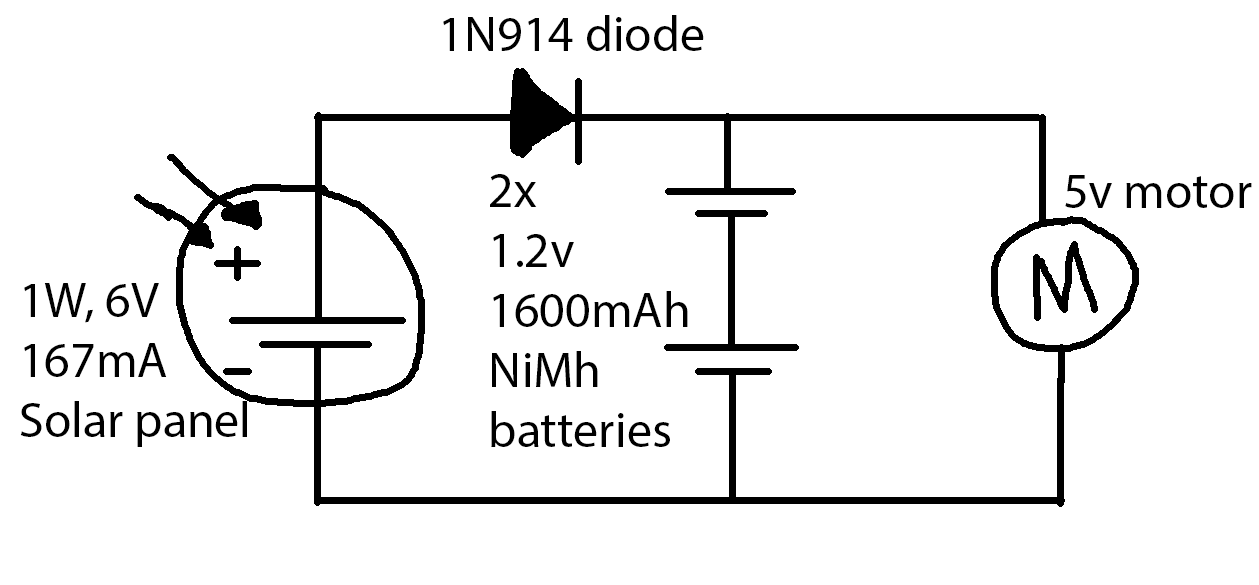 solar circuit diagram.png