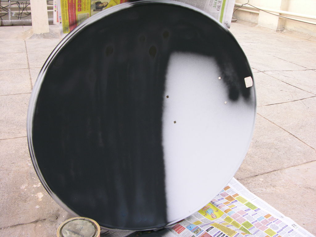 solar cooker-7.jpg