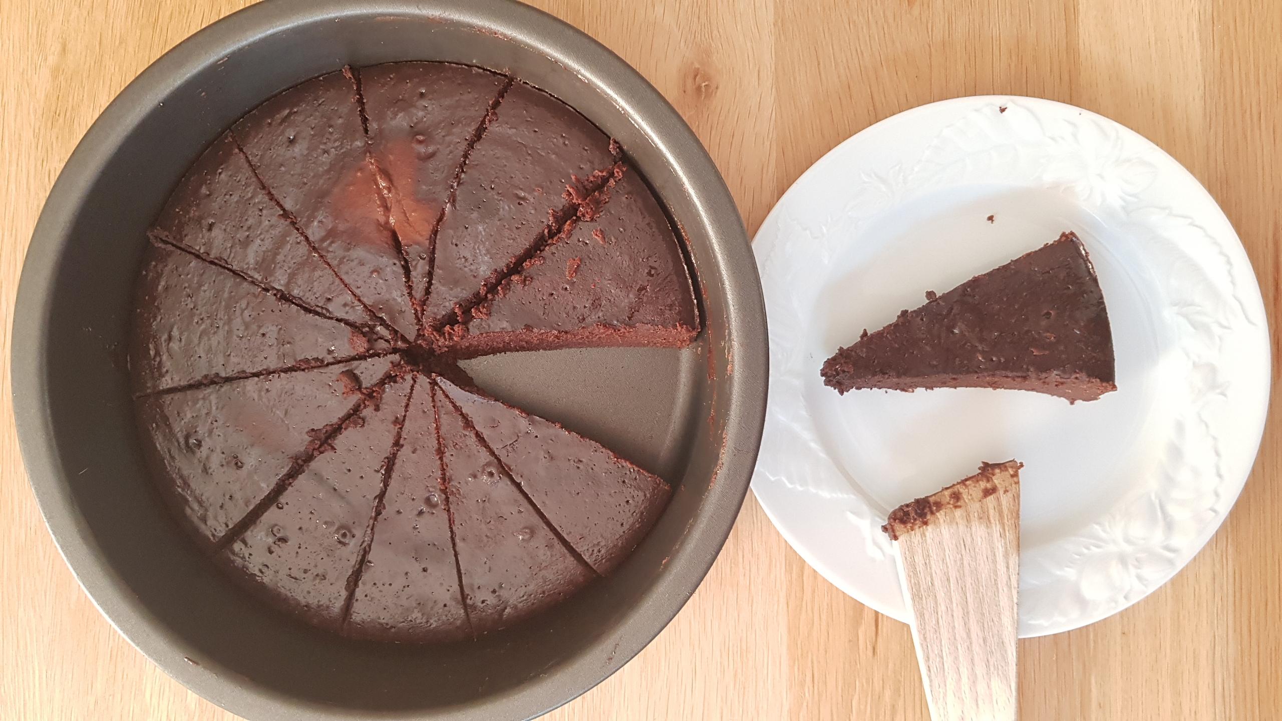 solar cooking chocolate cake (12).jpg