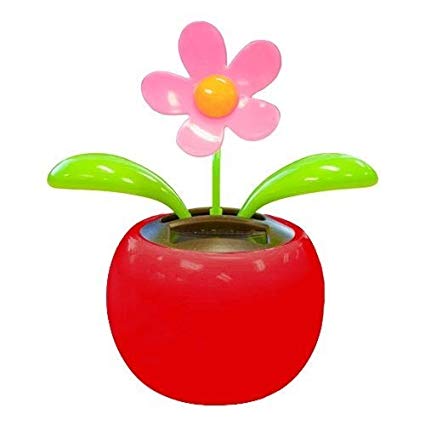 solar flower toy.jpg