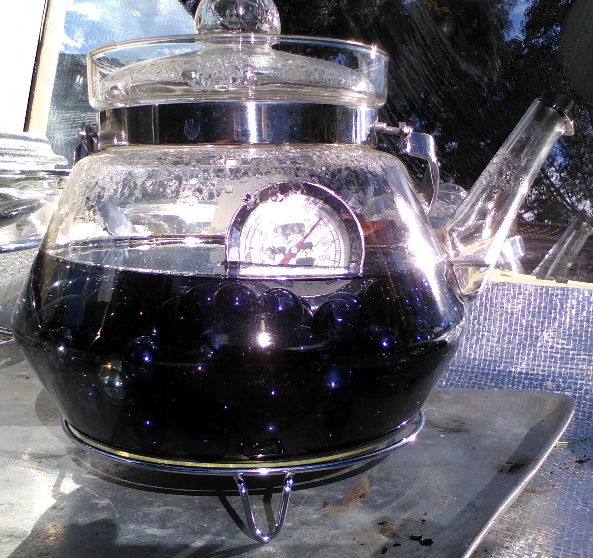 solar kettle 3.jpg