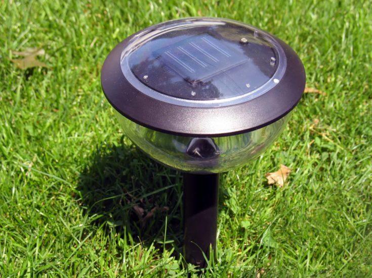 solar light 02.jpg