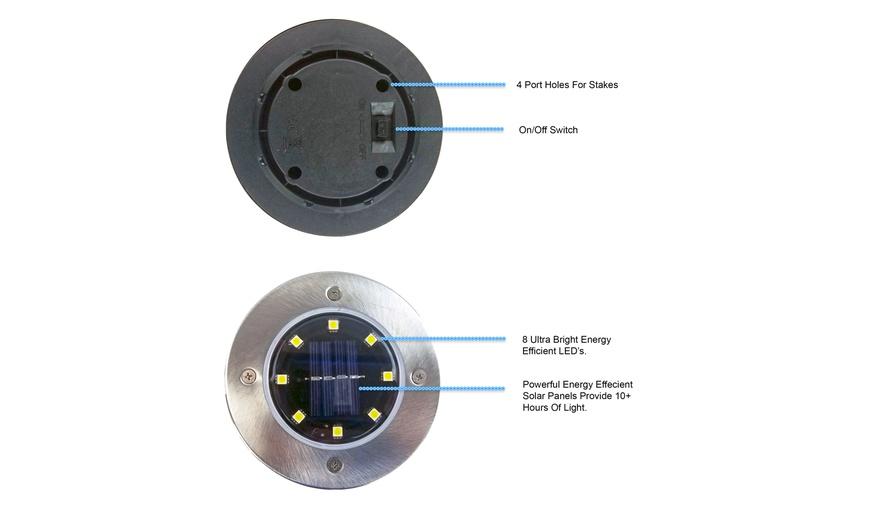 solar light.jpg