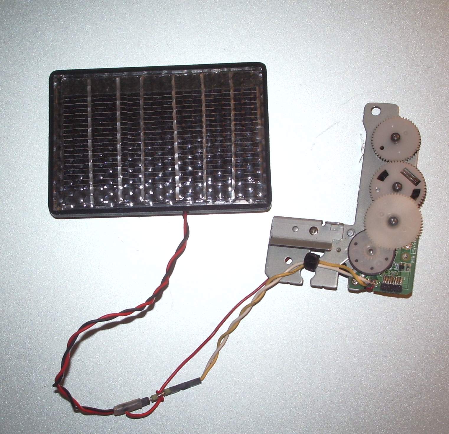 solar motor.JPG