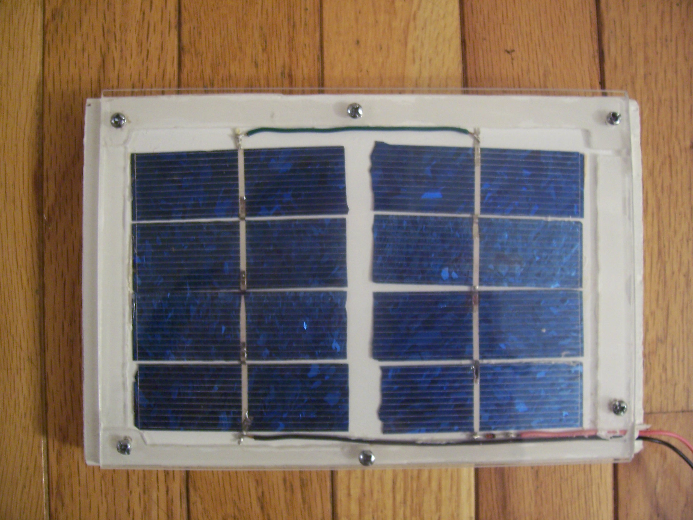 solar panel instructable 012.jpg