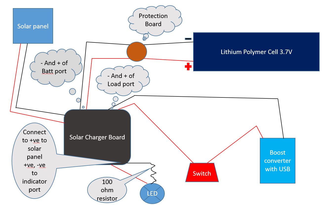 solar panel schematic.JPG