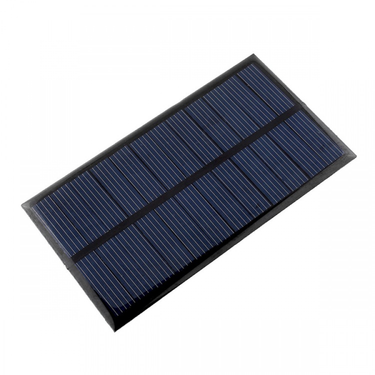 solar panel.jpg