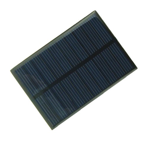 solar panel.jpg