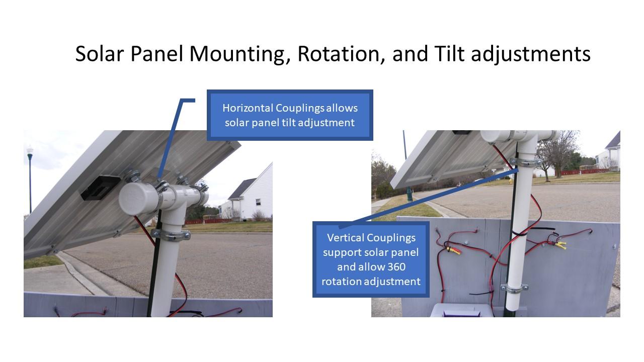 solar panel.jpg