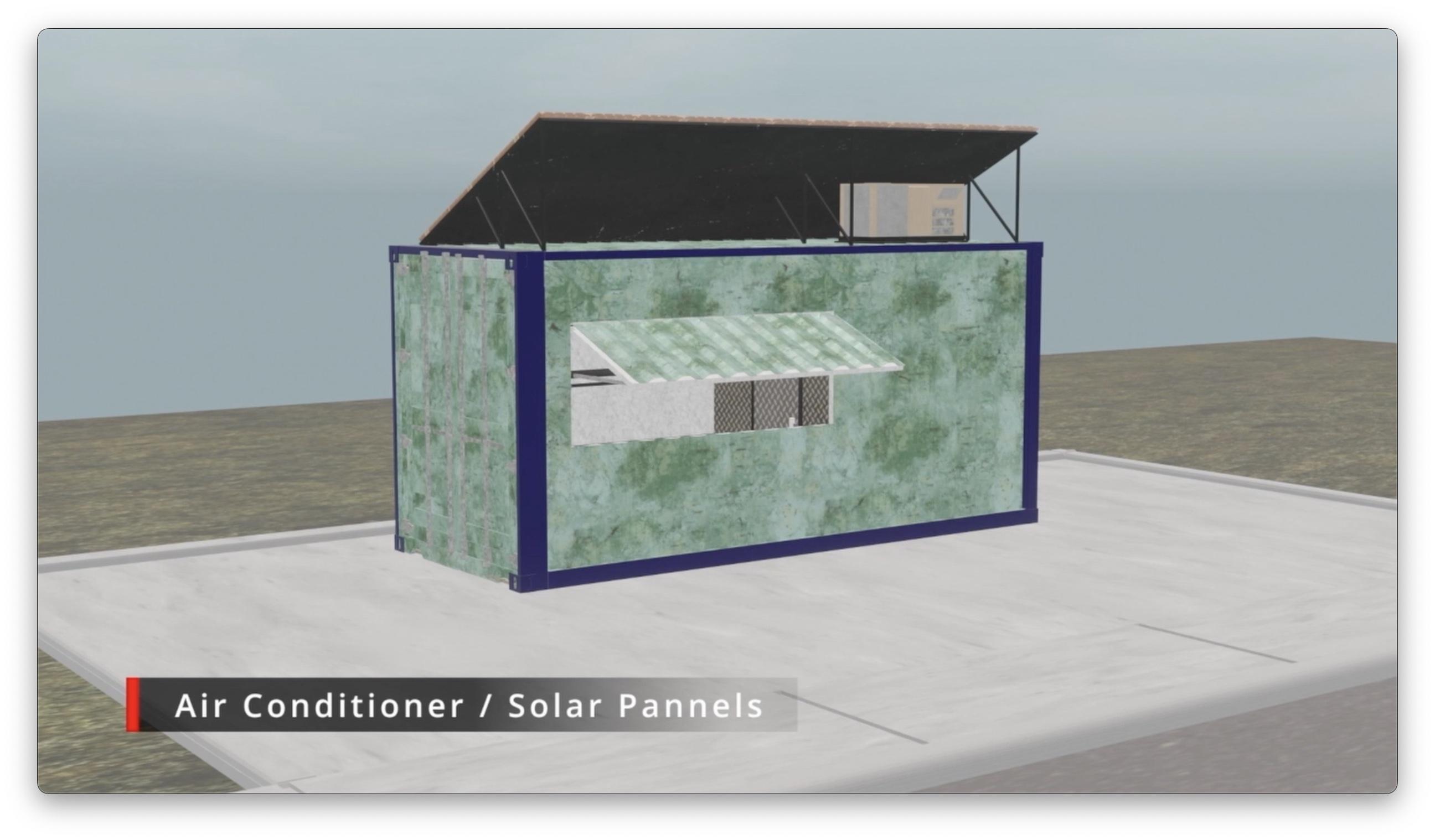 solar pannels.jpg