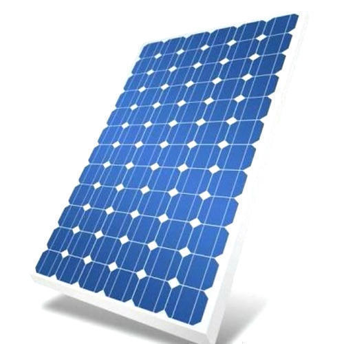 solar plate.jpg