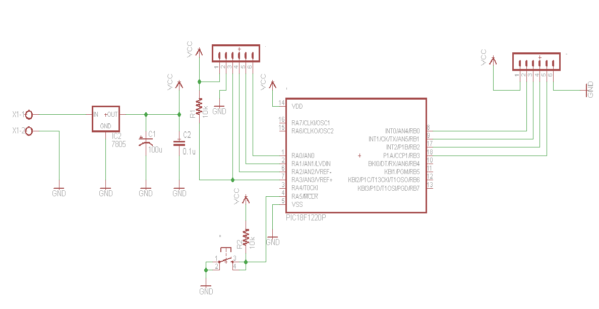 solar schematic.png