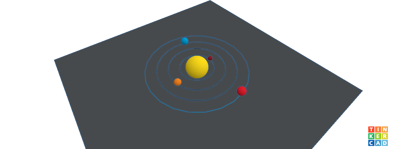 solar system.png