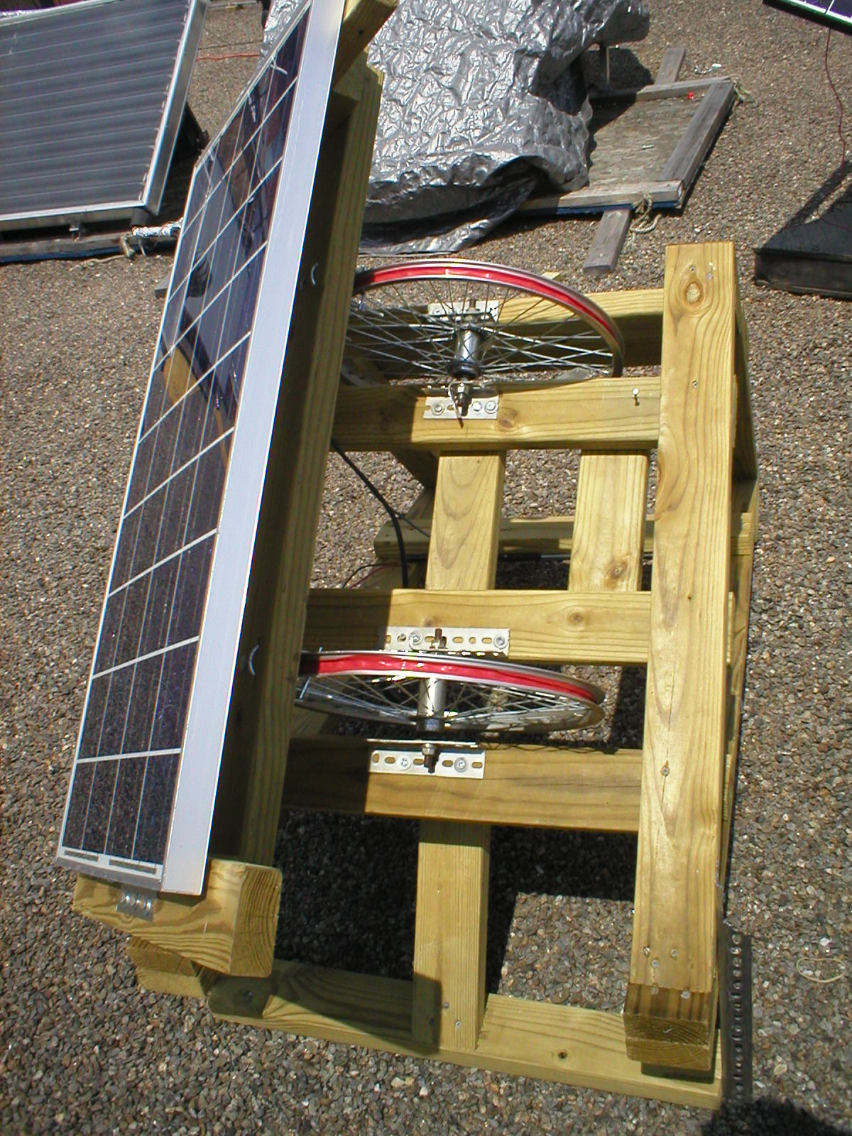 solar tracker 014.jpg