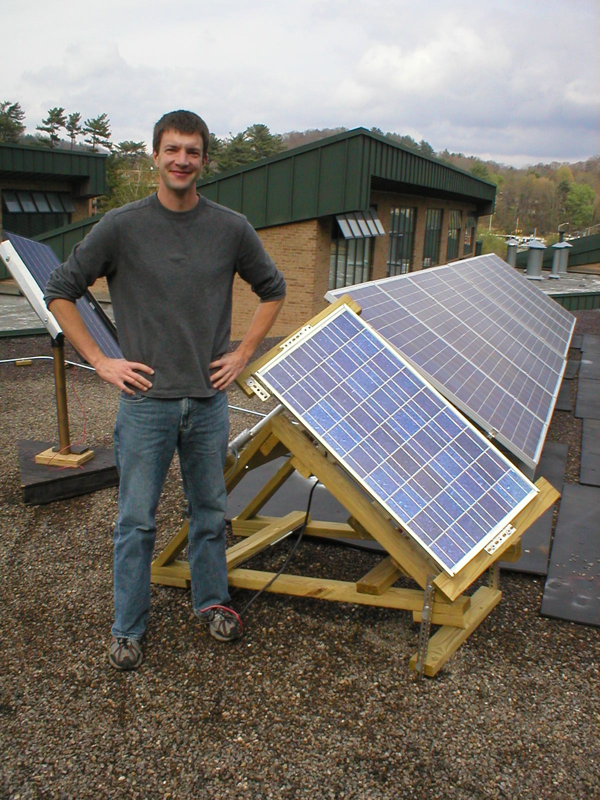 solar tracker 022.jpg