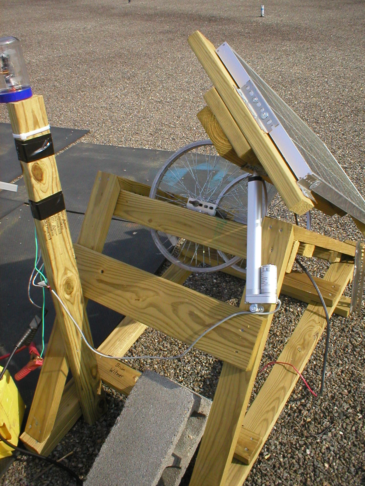 solar tracker 025.jpg