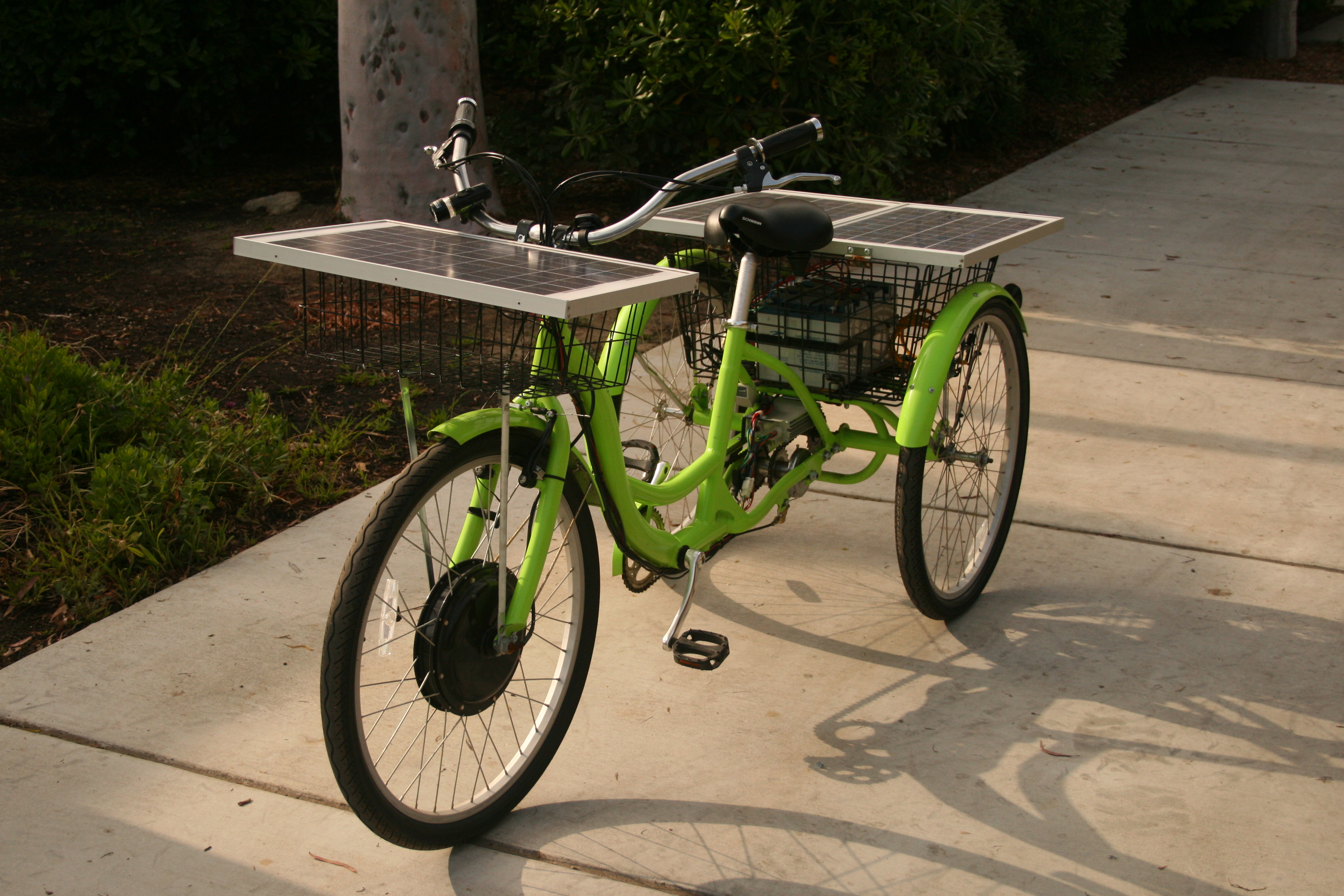 solar trike 023.jpg