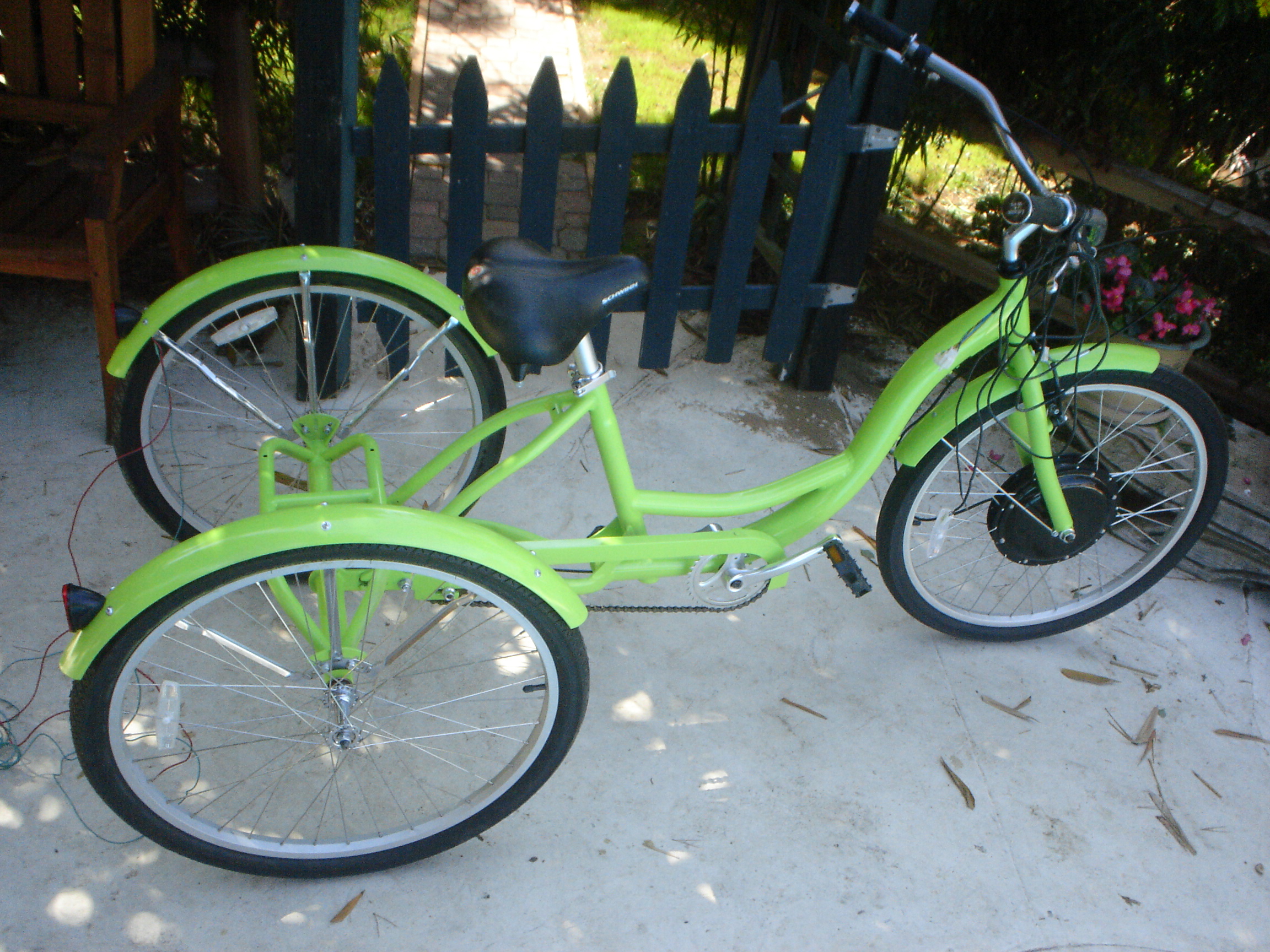 solar trike 067.jpg