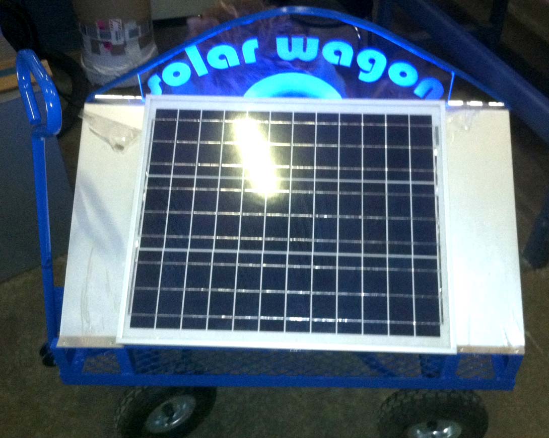 solar wagon front .jpg