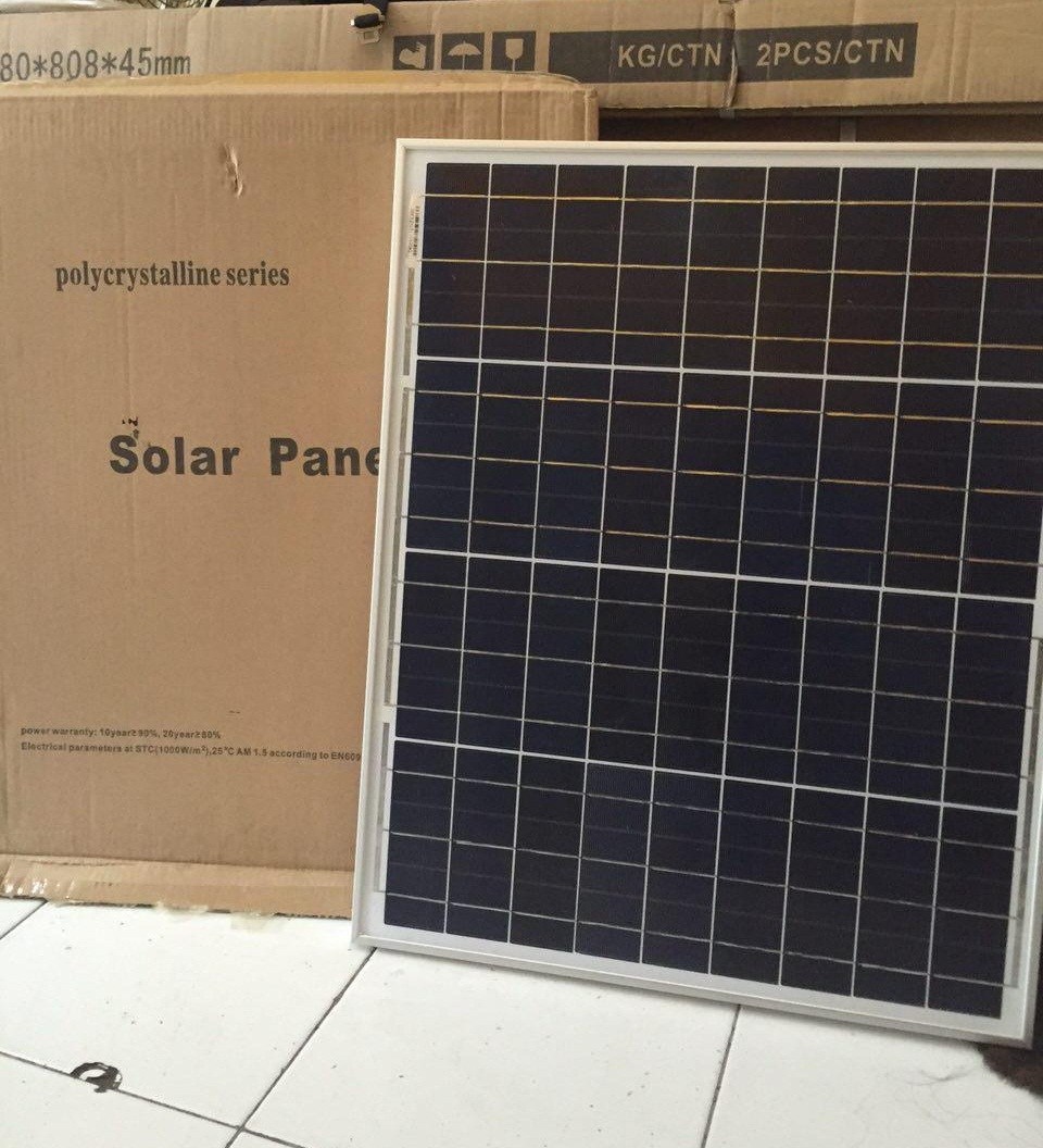 solar-cell-50wp-harga-termurah.jpg