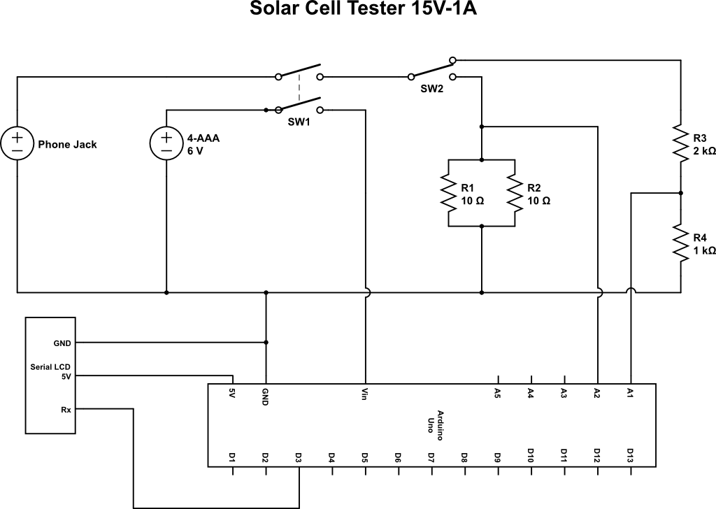 solar-cell-tester-15v-1a.png