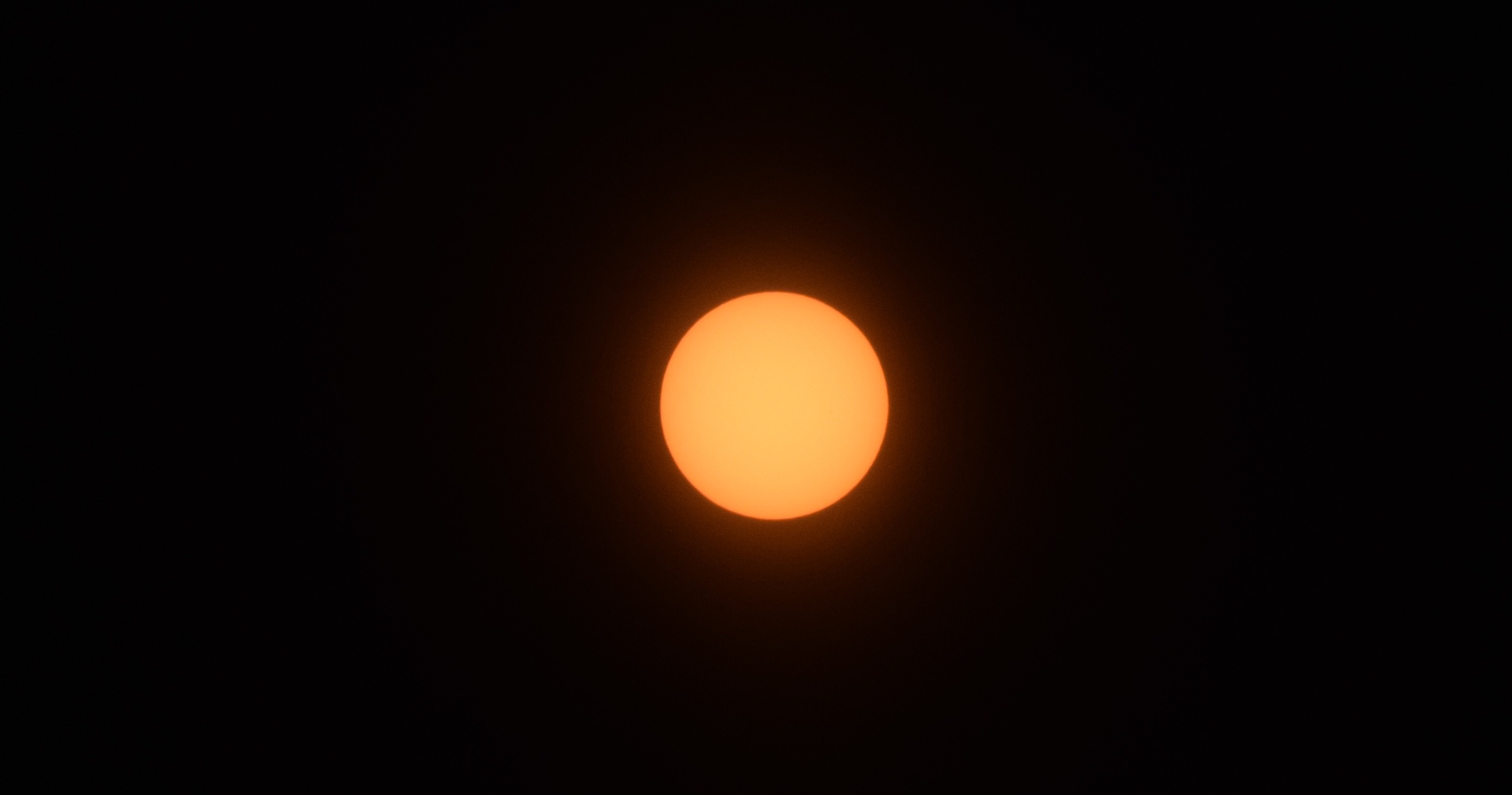 solar-filter-sun.jpg