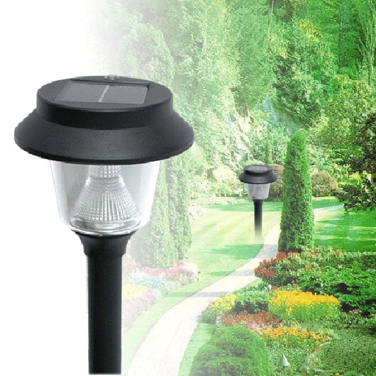 solar-garden-lights.jpg