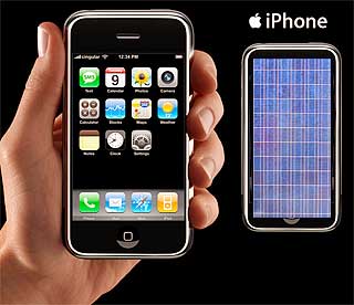 solar-iphone.jpg