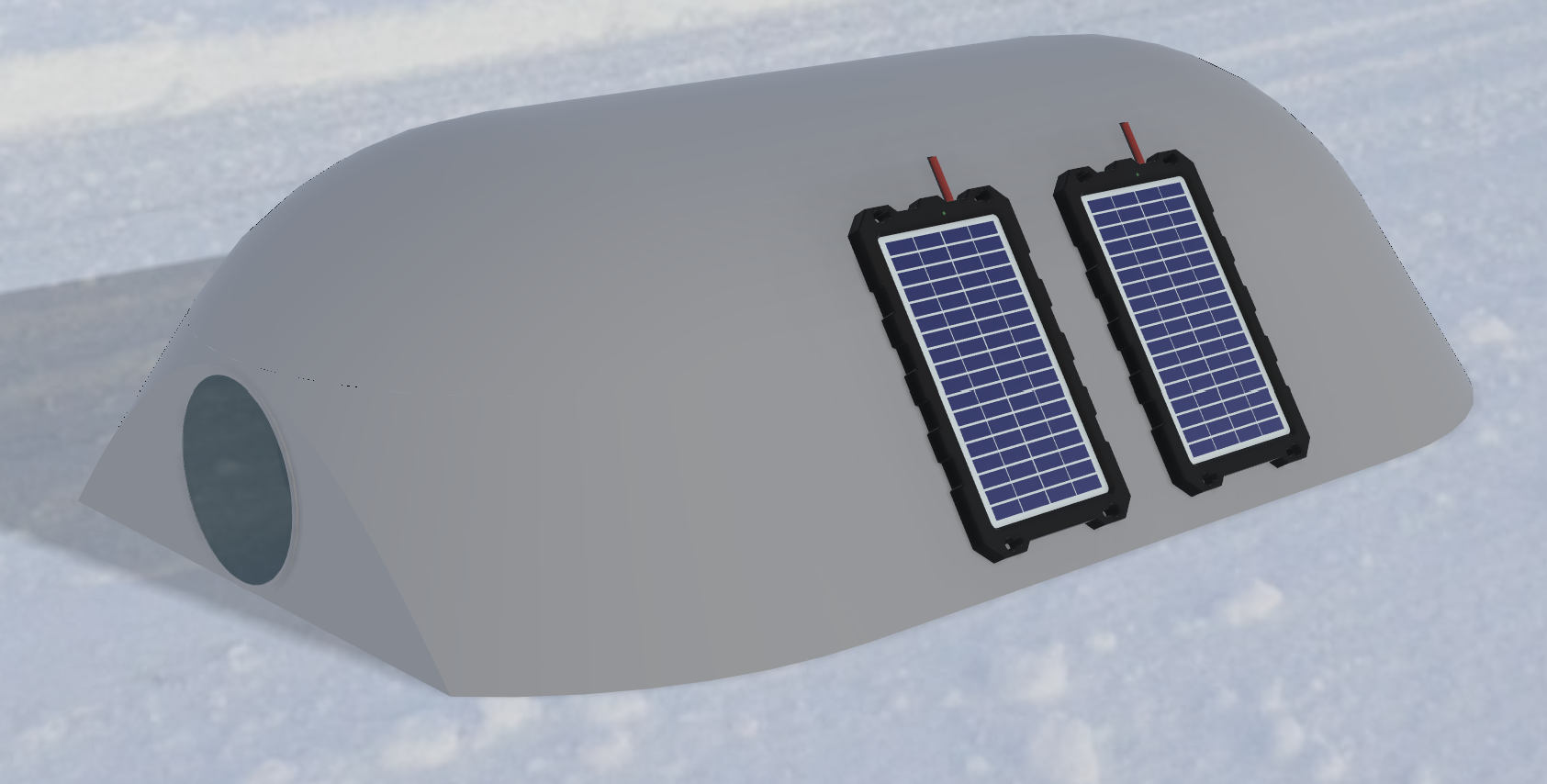 solar-panel.png