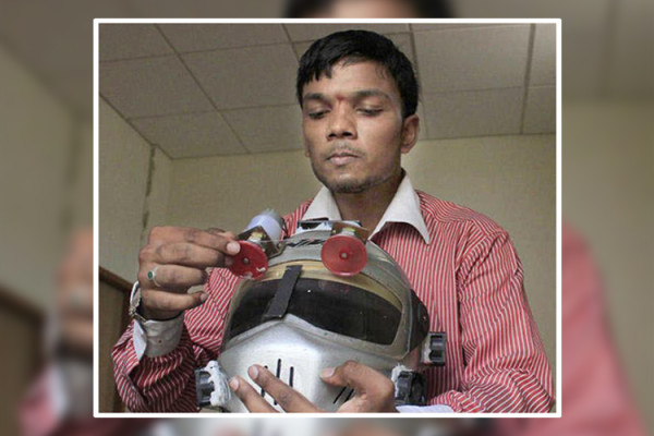 solar-powered-helmet-with-fan-and-wiper-600x400.jpg