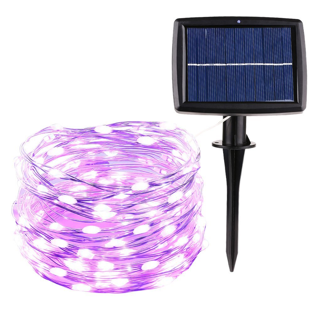 solar-string-led-purple.jpeg