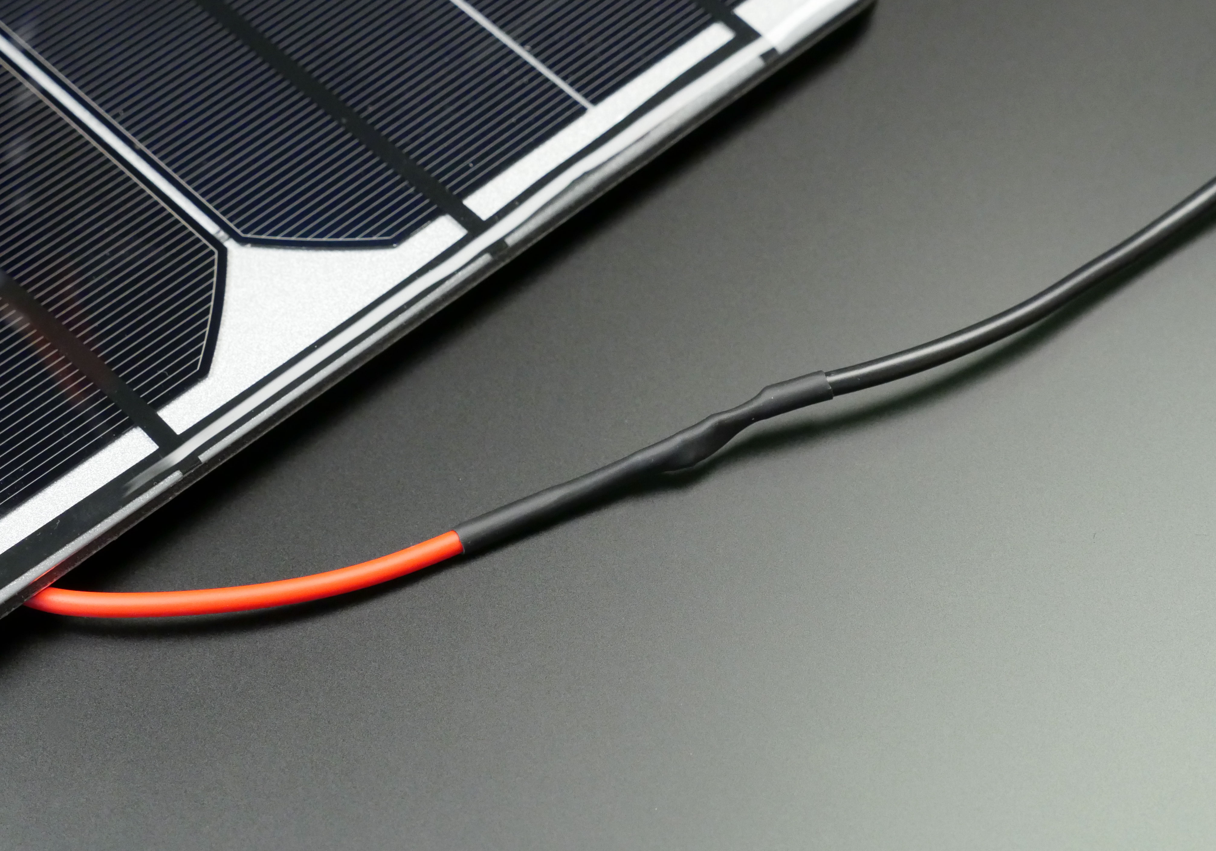 solar-usb-charger44.jpg