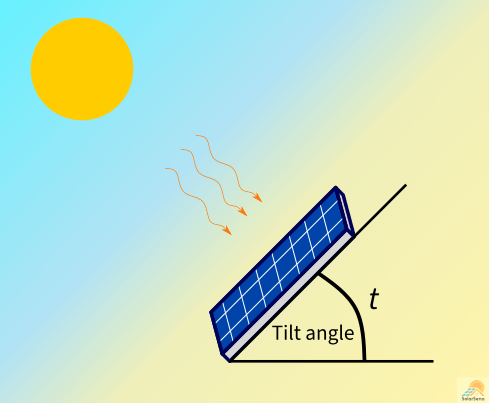 solar.png