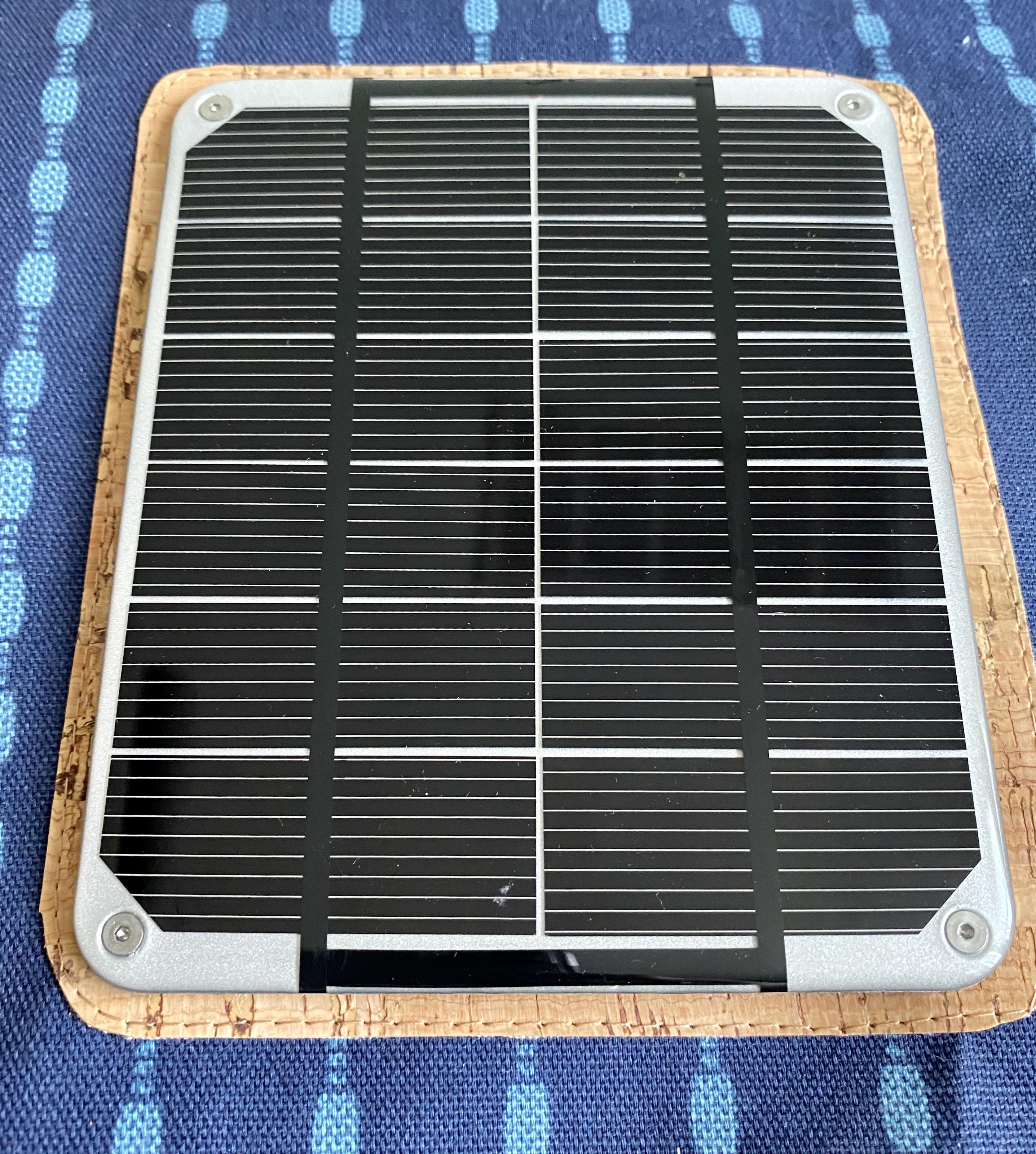 solarOnCork.jpg