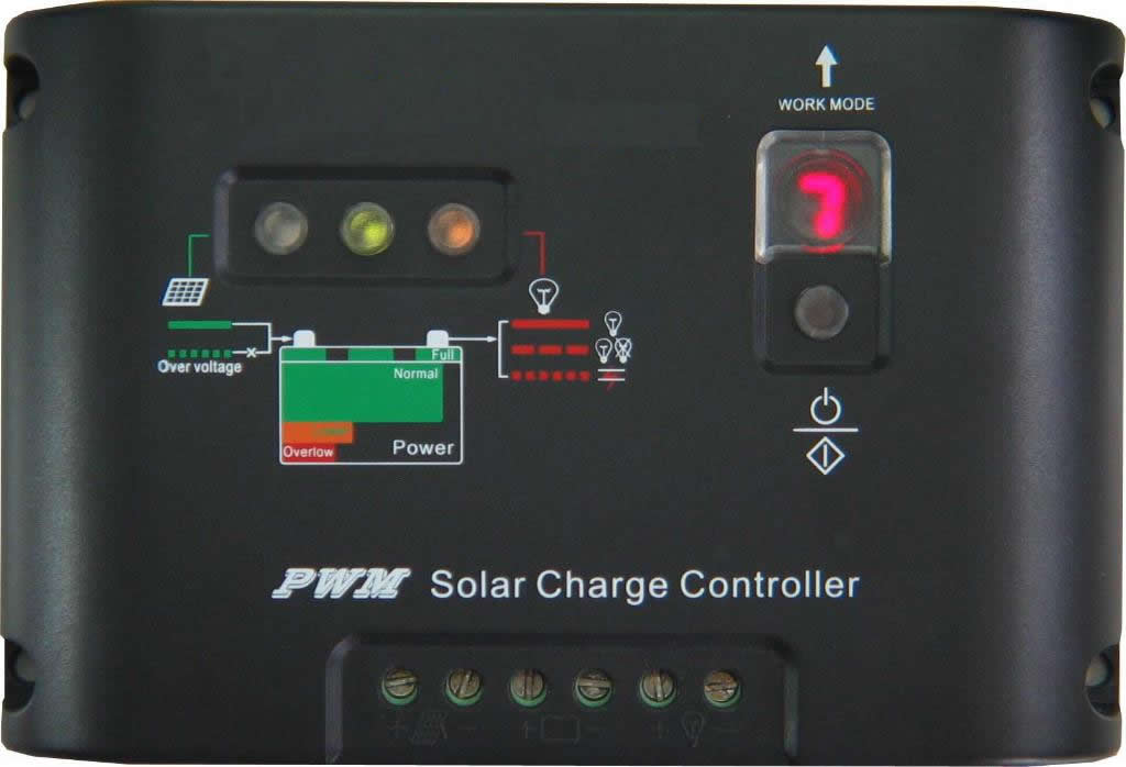 solar_Charge_Controller_Regulator_SDRC-10IP_10IP_12V_24V.jpg