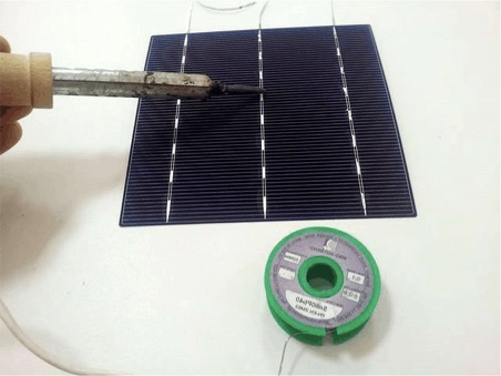 solar_battery_5.jpg