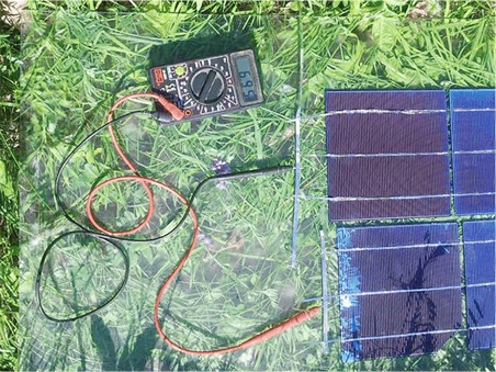 solar_battery_8.jpg