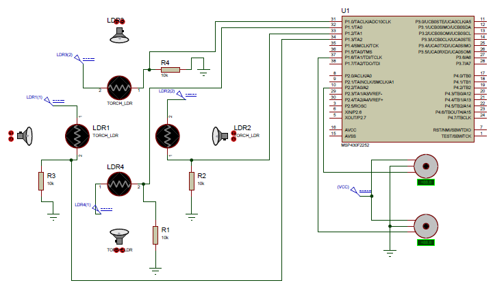 solar_circuit.png