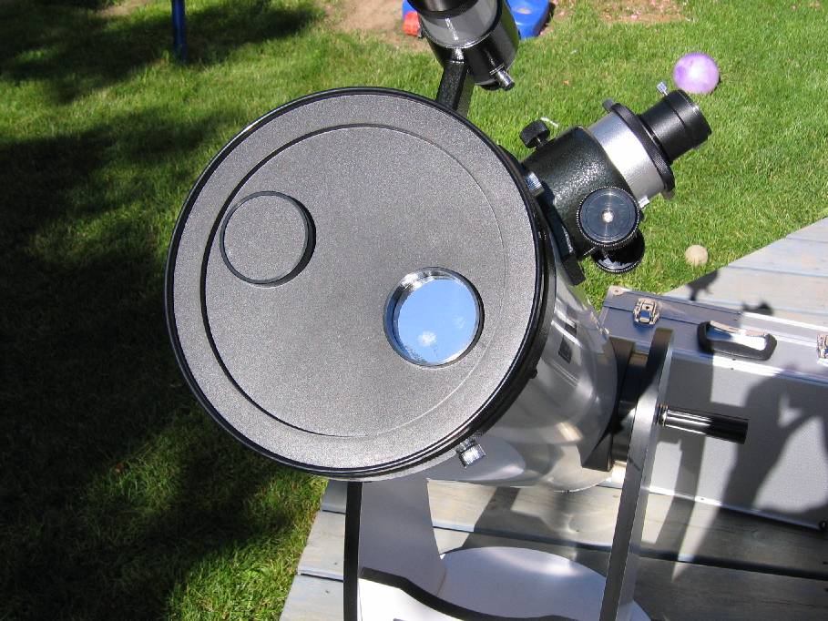 solar_filter_front.JPG