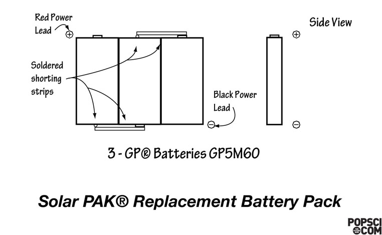 solar_pak_battery_pack.jpg