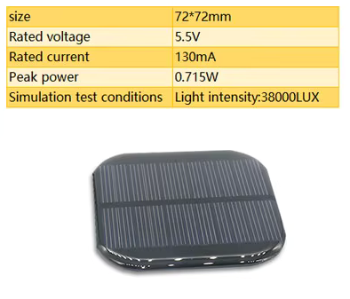 solar_panel.png