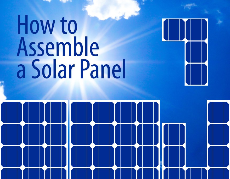 solar_panel_front-img.jpg