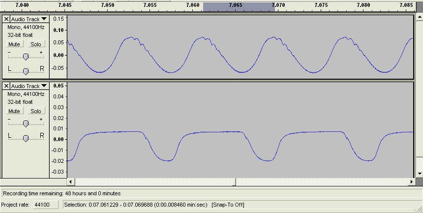 solarcell.1.jpg