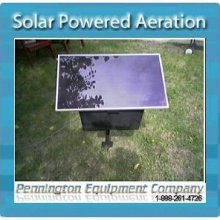 solarcover.jpg