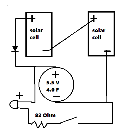 solarflashlight_circuit.png