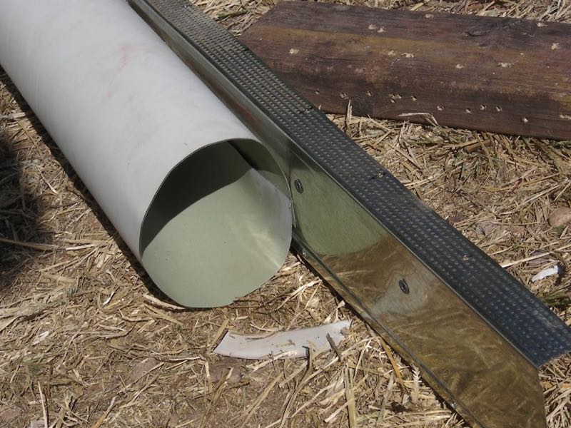 solarheater-5i.jpg
