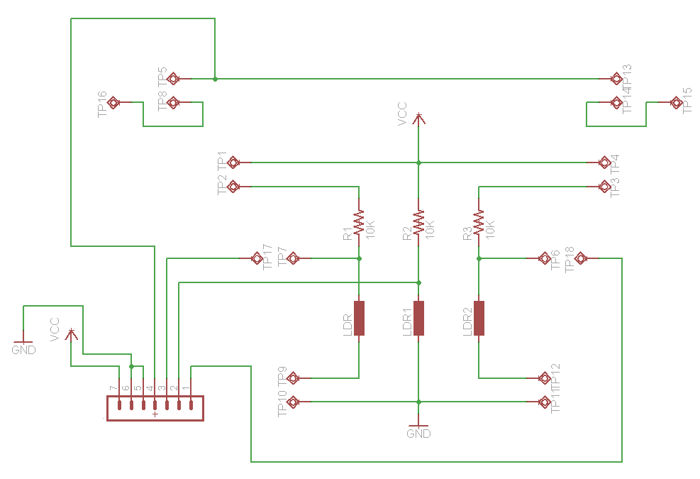 solarschematic2.png