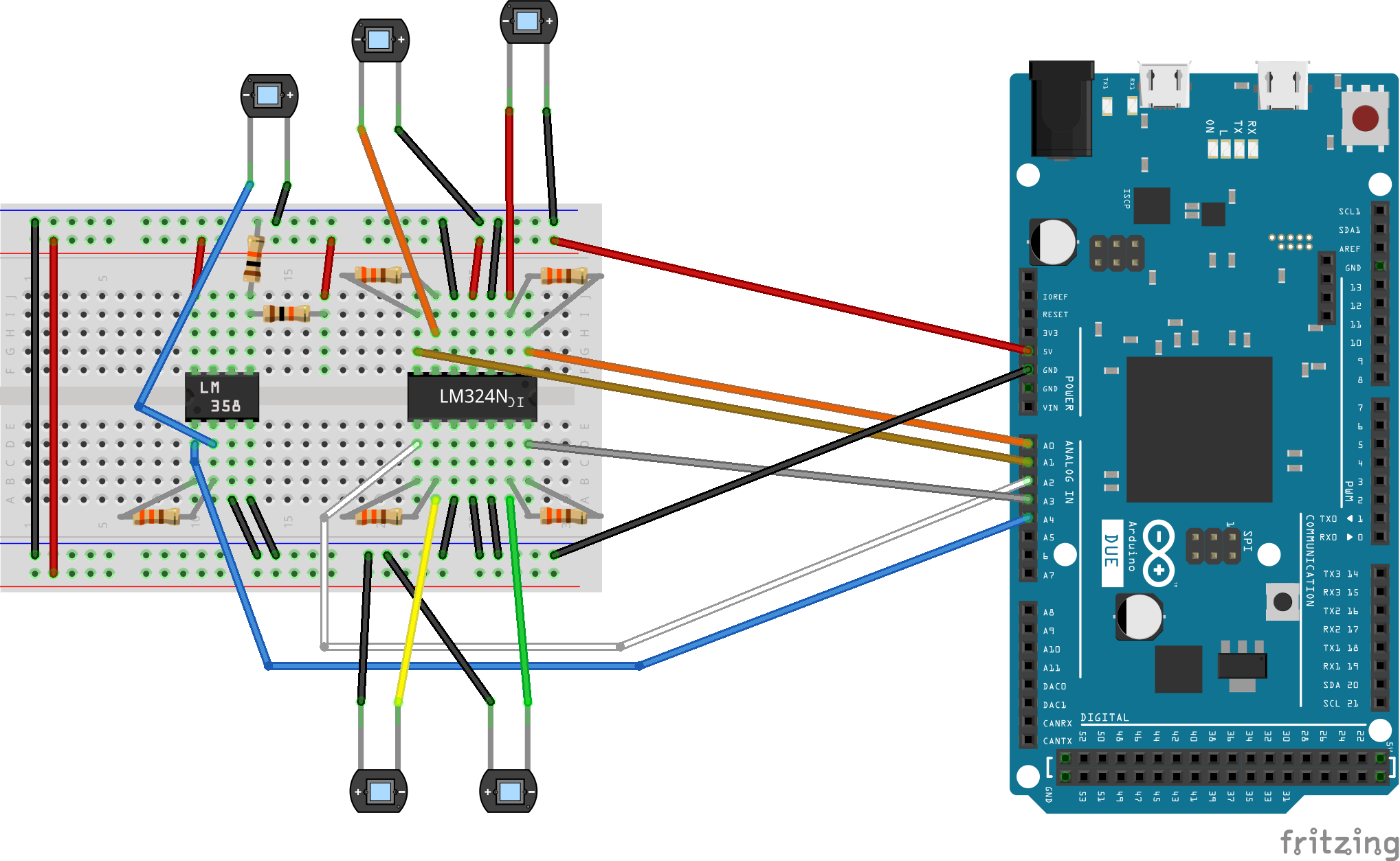 solartracker_breadboard.png