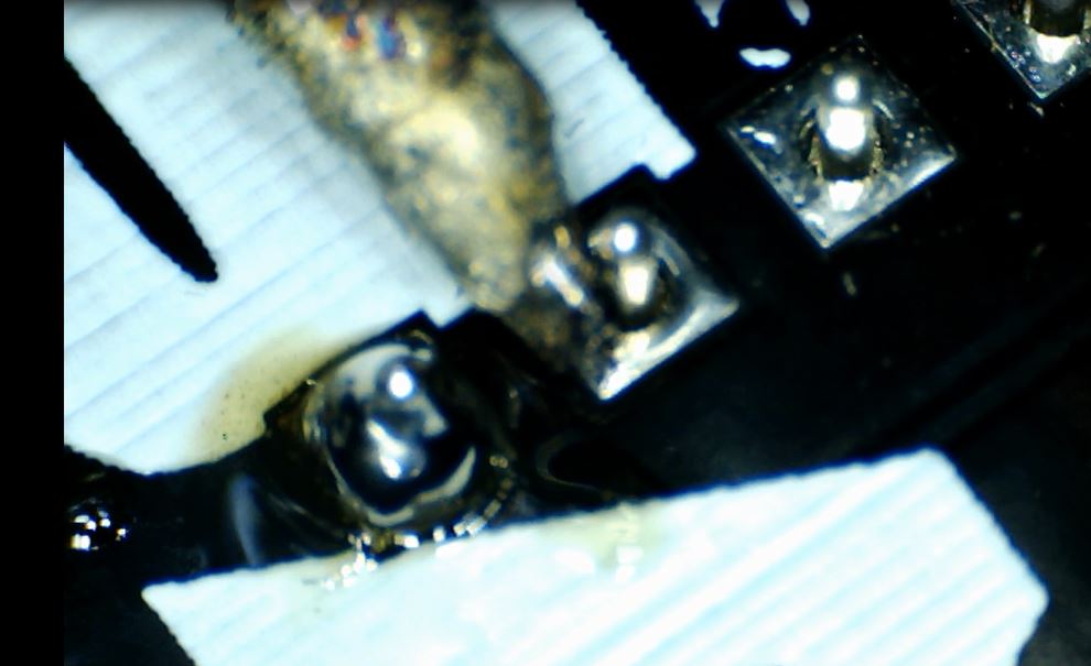 solder 5.JPG