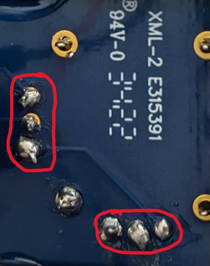 solder board.jpg